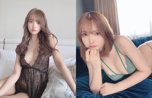 Thiên thần 18+ Yua Mikami kể chuyện tại trường quay, từng 