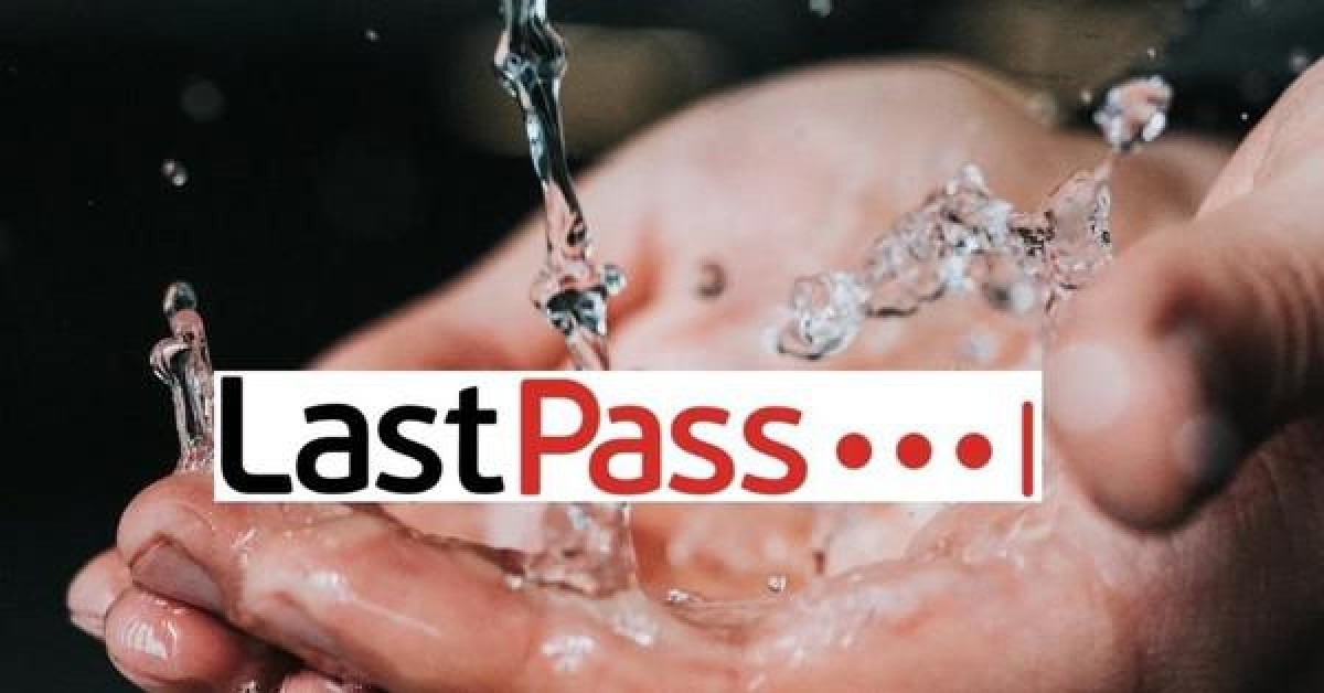 Người dùng LastPass lo lắng về việc bị rò rỉ mật khẩu