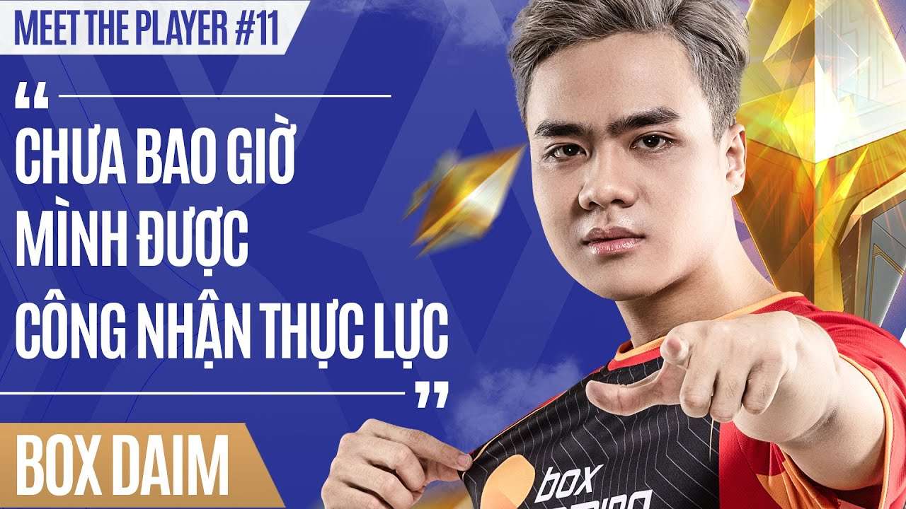 LQMB: Toàn cảnh drama giữa BOX Daim và đội tuyển cũ Team Flash: 'Vừa đánh trống vừa la làng'?