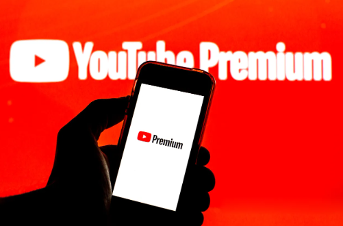 YouTube Premium Tiếp Tục Tăng Giá Ở Nhiều Quốc Gia