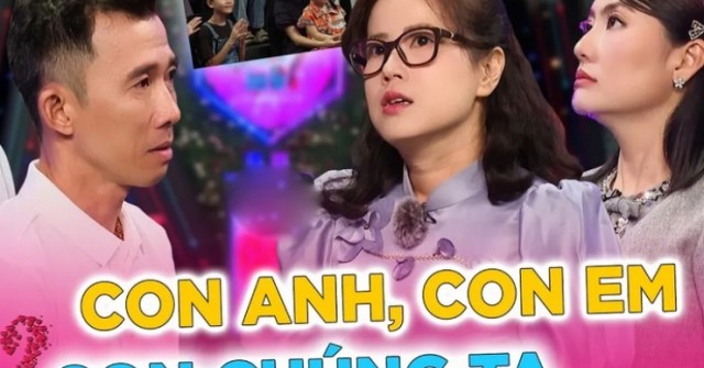 Người đàn ông rơi nước mắt nhắc về cay đắng khi ở rể