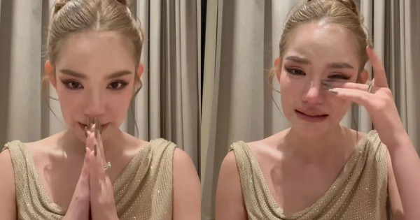 Bị tước vương miện hoa hậu sau một đêm đăng quang