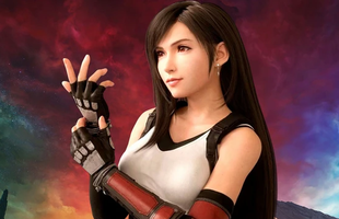 Final Fantasy 7 Rebirth lần đầu chạm mức giá thấp kỷ lục trên PC, cơ hội vàng cho các game thủ