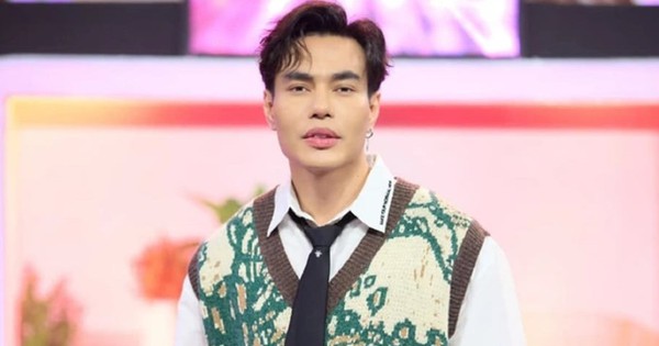 Lê Dương Bảo Lâm lên tiếng thông tin đang điều trị ung thư