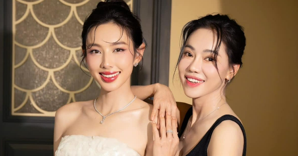 Công ty Sen Vàng bất ngờ ra thông báo 1 việc chưa từng có tiền lệ