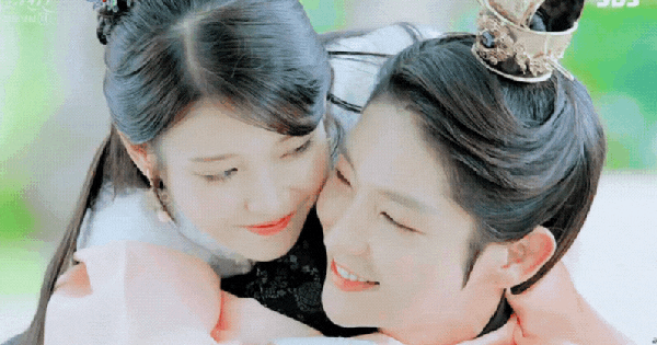 6 bộ phim lãng mạn Hàn Quốc tuyệt hay: Ngọt ngào nhưng buồn da diết, giờ xem lại vẫn khóc ròng