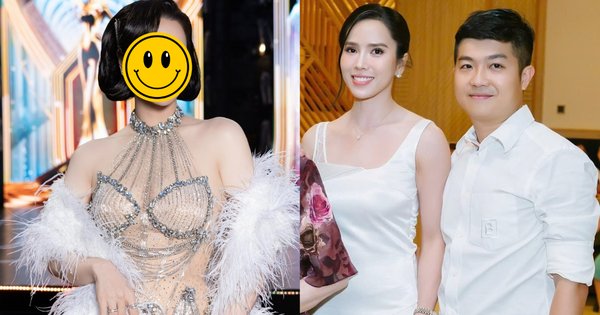 Chuyện lạ có thật Vbiz: Sao nữ ở nhà 20 tỷ, ra mặt bênh vực tình mới của chồng cũ