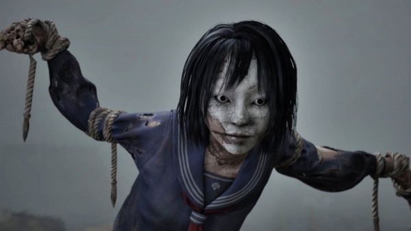 Silent Hill f – Bản tái sinh táo bạo và tàn nhẫn cho huyền thoại kinh dị