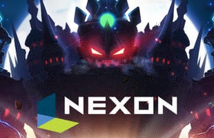 Ông lớn Nexon 'úp mở' game online siêu kỳ bí mới: Project B