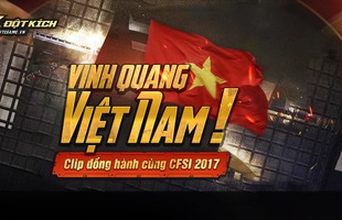 Ngày mai sự kiện 