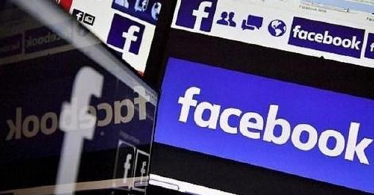 Trước bầu cử Mỹ, Facebook lên kế hoạch ngăn chặn tin giả