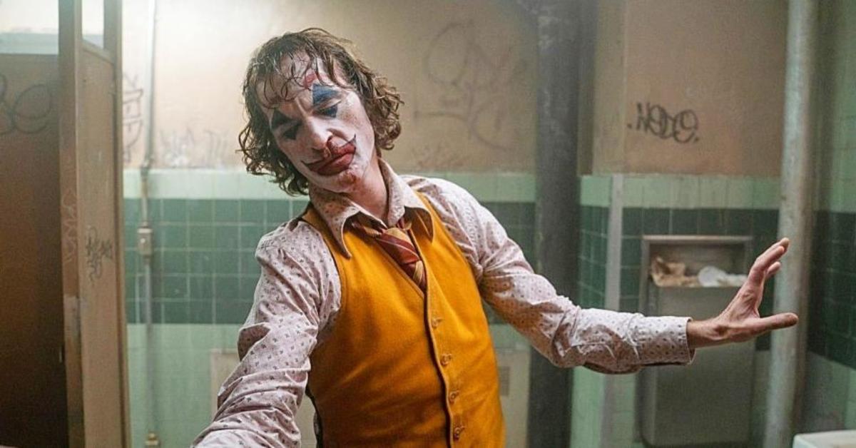 Joker: Hãng Warner Bros. cố tình cấp ngân sách rẻ mạt để ép đạo diễn bỏ phim