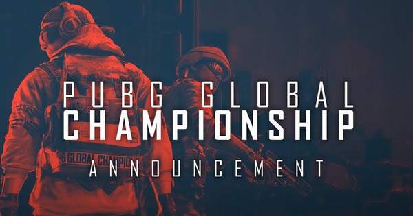 PUBG Global Championship 2019 đã đến gần, câu hỏi đặt ra nhiều nhất lúc này 