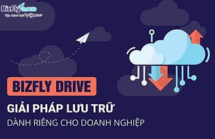 Giải pháp nào cho việc nhân viên nghỉ 