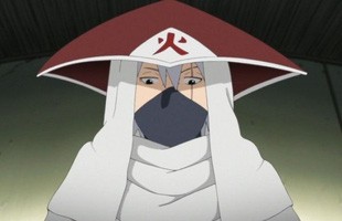 Boruto: 5 lý do Kakashi có thể trở thành Hokage lần nữa nếu Naruto qua đời