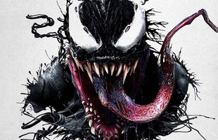 Ngạc nhiên chưa, Venom không được tạo ra bởi Marvel mà là bởi một độc giả của họ