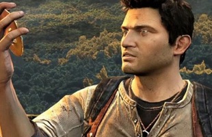 Chơi Uncharted trên nền tảng di động, điều tưởng chừng như không thể đã trở thành hiện thực