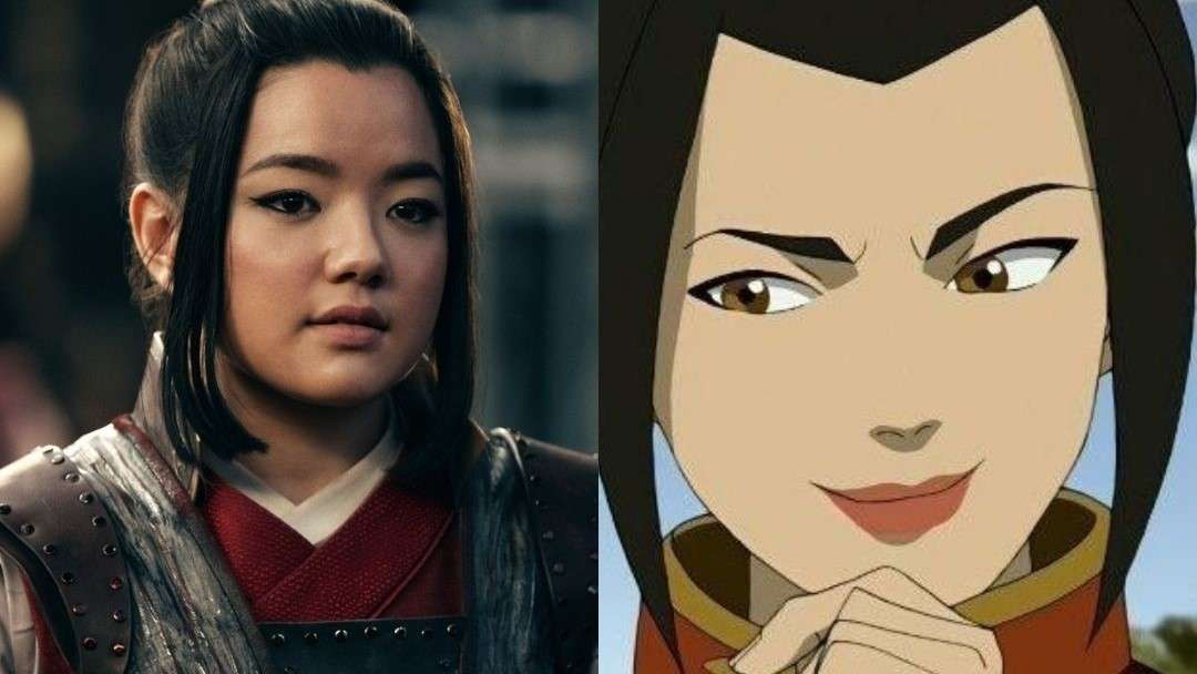 Các fan 'tuyệt vọng' trước tạo hình nhân vật không thể xấu hơn trong Avatar: The Last Airbender live action