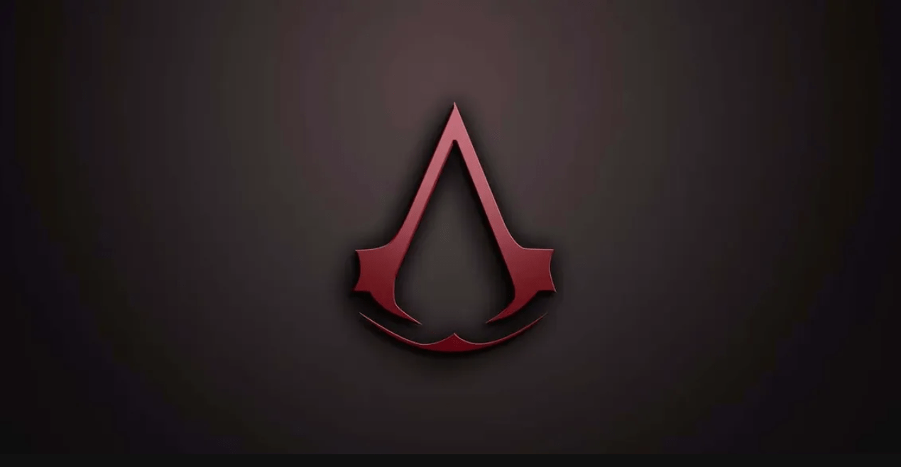 Assassin's Creed Red hé lộ hình ảnh mới của nhân vật nữ chính