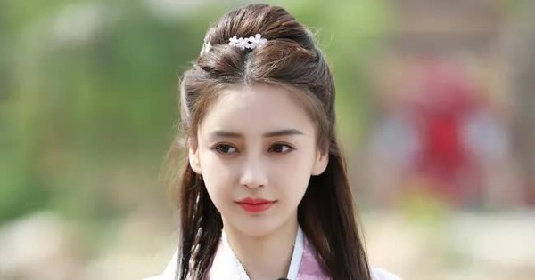 Angelababy tiếp tục vắng mặt mùa mới Running Man