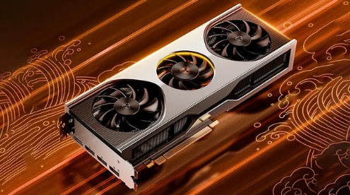 GPU Nội Địa Trung Quốc Tăng Hiệu Suất Lên Đến 40% Cho Một Số Tựa Game