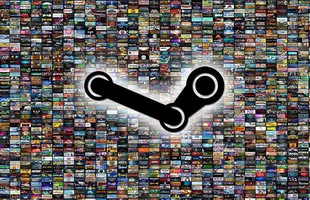 Hướng dẫn nạp tiền lên Steam bằng thẻ ngân hàng nội địa Việt Nam