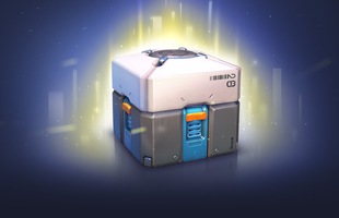 Tại sao Bỉ lại cho rằng Loot boxes là 