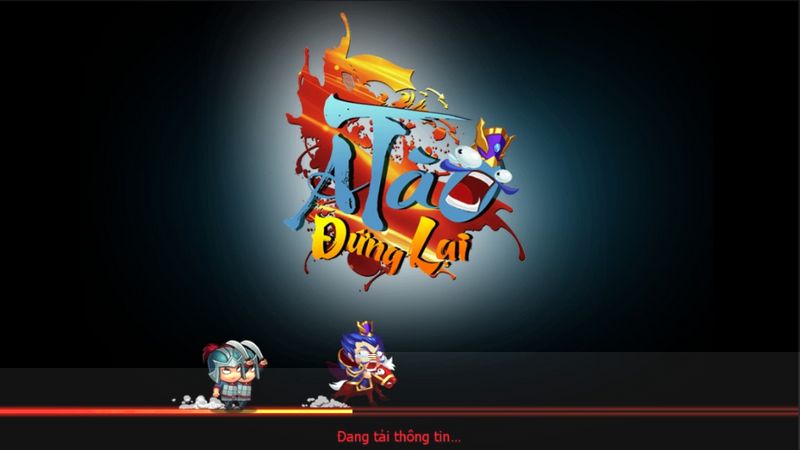 Trải nghiệm game A Tào Đứng Lại sau ngày đầu ra mắt