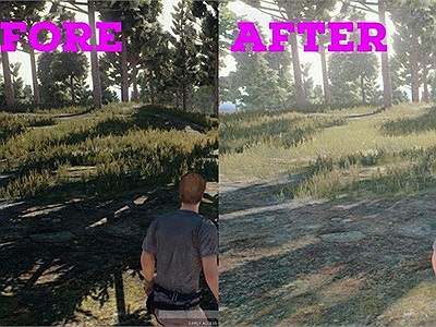 PUBG: Bị phàn nàn quá mức, NPH PUBG hứa sẽ tìm ra nguyên nhân khiến game nặng nề hơn.