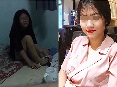 Chàng trai mài lưng kiếm tiền, bạn gái ở nhà đi đêm cùng trai lạ với lý do 