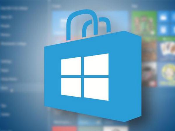 Windows 10: Thay đổi thư mục cài đặt ứng dụng từ Windows Store