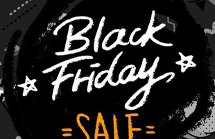 Cú lừa ngày Black Friday trên các trang TMĐT: tưởng giảm giá tới 24% nhưng hóa ra còn đắt hơn ngày thường