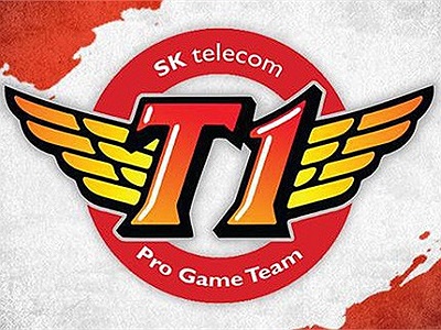 LMHT: Thế giới đang phát điên trước đội hình Super Team 'cân cả hệ mặt trời' của SKT T1