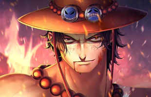 One Piece có thể sẽ hấp dẫn hơn nhiều nếu 5 nhân vật sau thay thế Luffy làm nhân vật chính