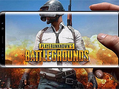 Các lý do khiến PUBG Mobile dù sinh sau đẻ muộn nhưng lại được yêu thích hơn PUBG PC