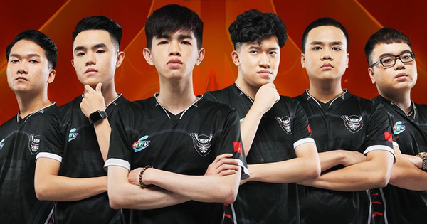 Bán kết AIC 2019: IGP Gaming và thách thức lật đổ ngai vàng mang tên Team Flash