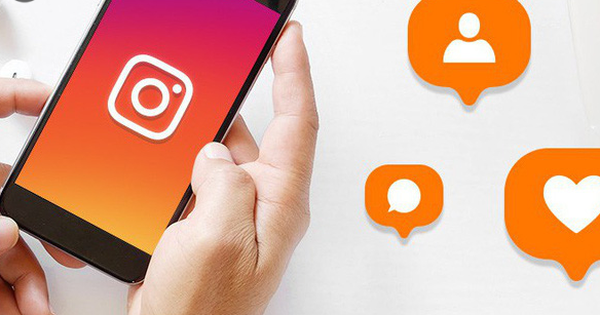 Instagram thử nghiệm ẩn số Like: Những ai sẽ bị ảnh hưởng nặng nề?