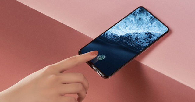 Đánh giá OPPO Reno2 sau một tháng sử dụng