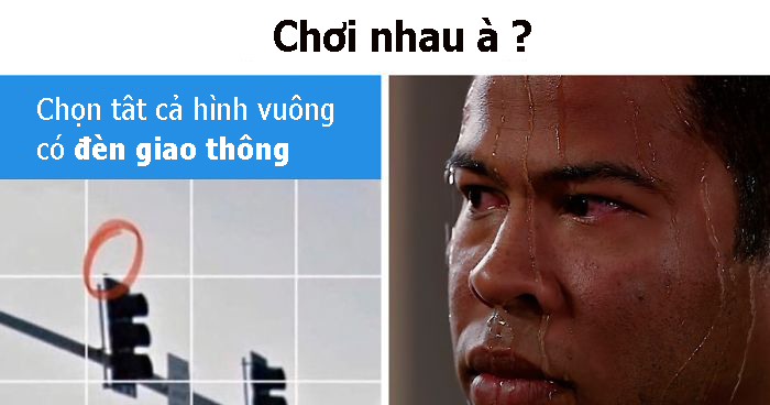 15 lần cư dân mạng phải 