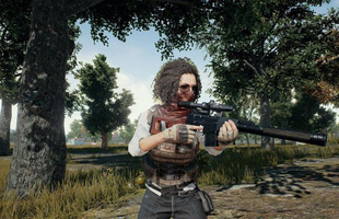 VSS – Sát thủ lặng thầm: Mẹo và thủ thuật cho người chơi mới PUBG Mobile