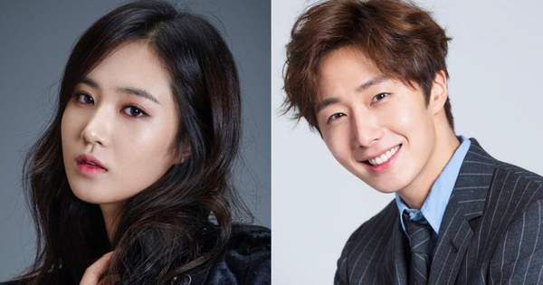 Phim của Yuri (SNSD) - Jung Il Woo ngừng quay vì diễn viên mắc COVID-19, cả đoàn khẩn cấp cách ly