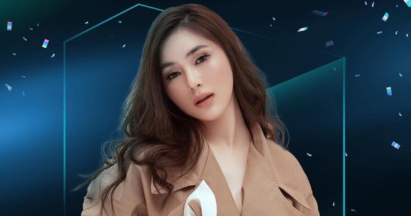 Hương Tràm xác nhận tham gia concert Ca Sĩ Mặt Nạ, đánh dấu màn tái xuất showbiz Việt?