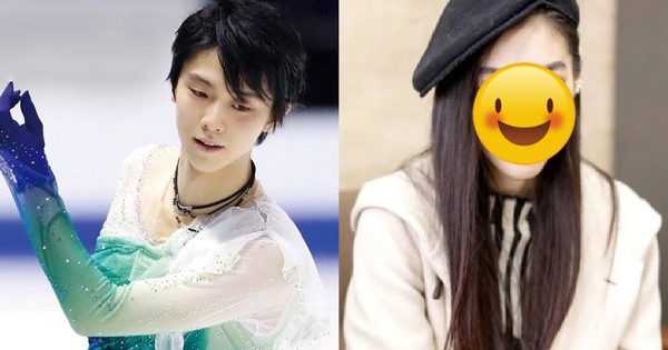 Yuzuru Hanyu suy sụp sau đổ vỡ, nguyên nhân thực sự của vụ ly hôn chấn động được hé lộ