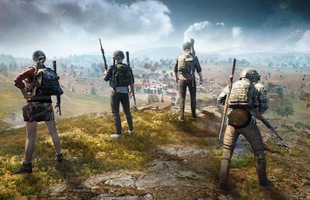 Tụt giảm thế nào đi chăng nữa, nhưng riêng ở Việt Nam, PUBG vẫn là tựa game sinh tồn số 1 vì những lý do sau đây