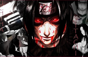 Câu hỏi gây tranh cãi: Nếu được hồi sinh một nhân vật đã chết từ Naruto trong Boruto, bạn sẽ chọn ai?