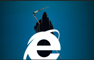 Đã vô dụng chậm rề rề, Internet Explorer còn có thể giúp hacker chiếm luôn máy tính của bạn