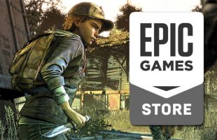 Epic Games Store tiếp tục giành bán độc quyền một trò chơi nổi tiếng khác từ tay Steam