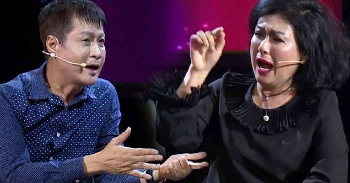 Sau scandal Hoàng Thùy Linh, Lê Hoàng gây tranh cãi gay gắt chuyện ngoại tình