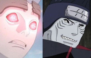 Boruto: 4 thành viên Akatsuki có thể đánh bại Urashiki bằng sức mạnh của họ