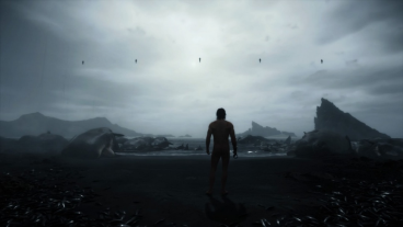 Cốt truyện Death Stranding: Người giao hàng giữa hai thế giới – P.3 - PC/Console